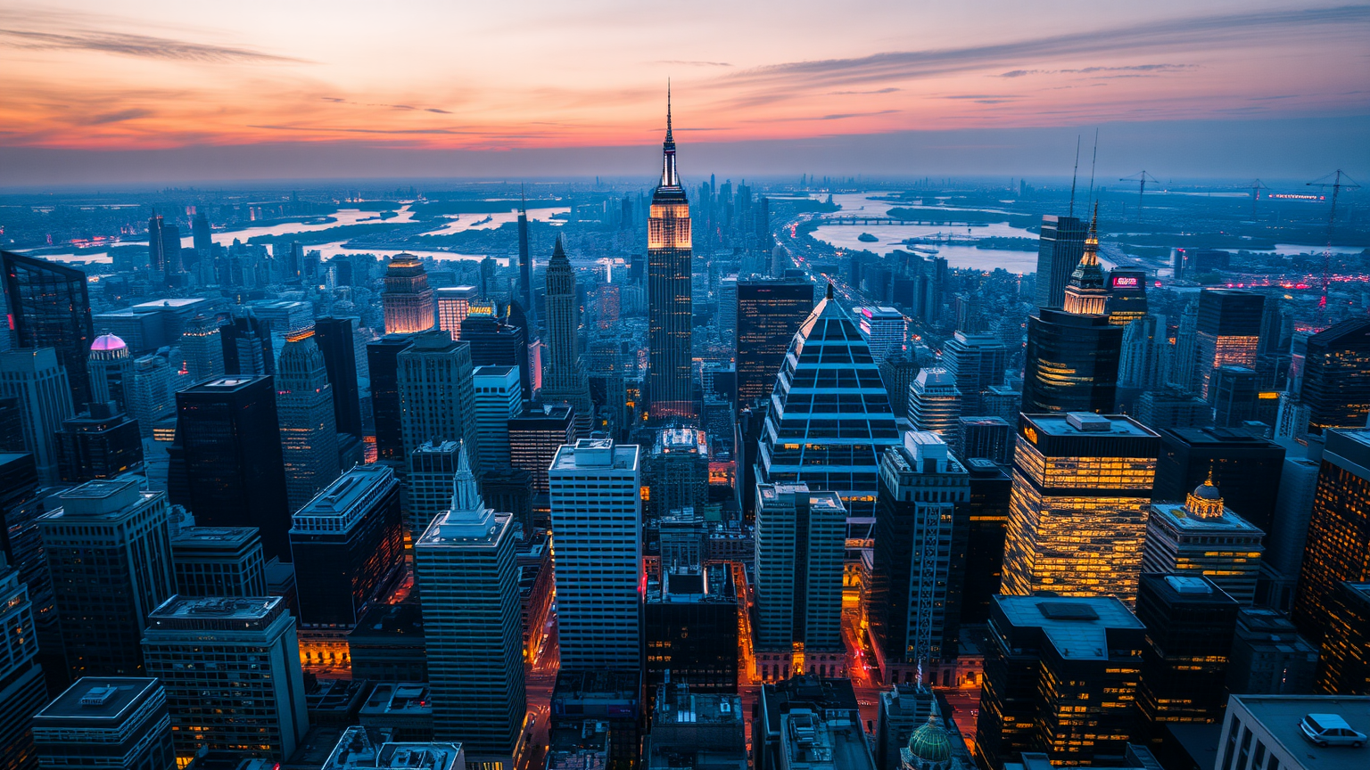 Silver Prices Slide as Geopolitical Tensions and Hawkish Rates Converge