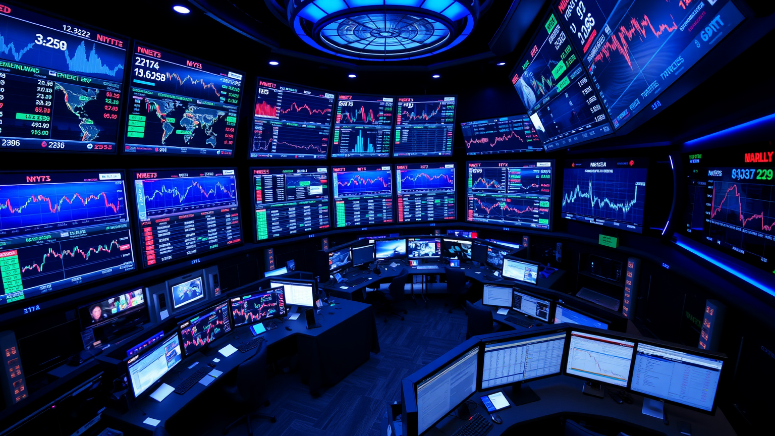 Silver’s Fate Hinges on Crucial Inflation Report