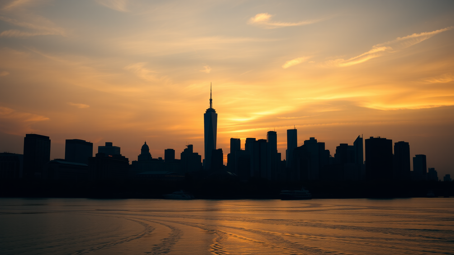 Silver’s Safe-Haven Status Eclipsed by Interest Rate Fears