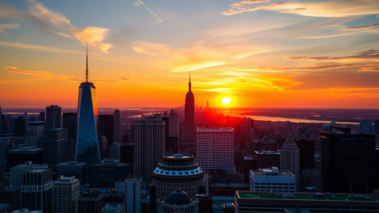 The Global Silver Squeeze: How China’s Grip is Reshaping the Market