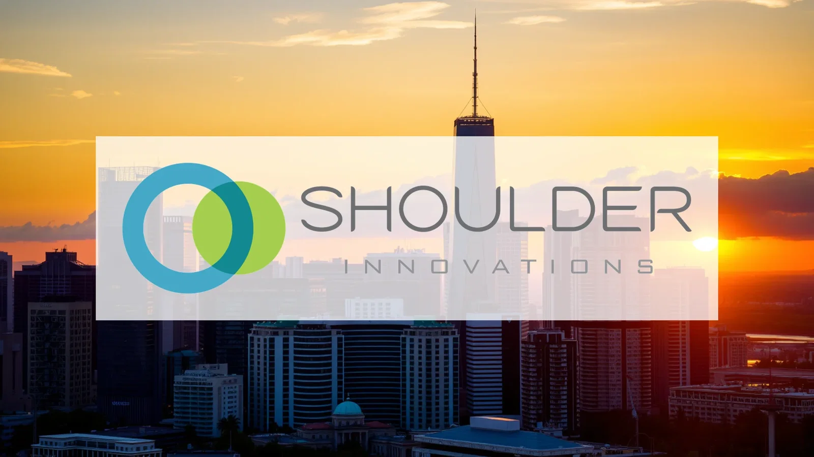 Silver’s $75.67 Reality Check: A Market Squeezed Between a Shrinking Comex and a Thrifting Solar Sector