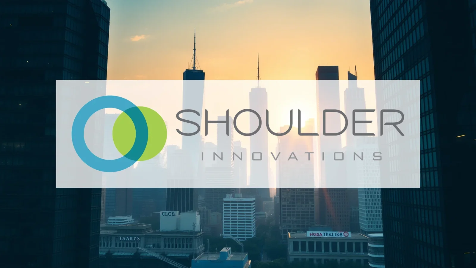 Silver’s $75.67 Floor: A Market Trapped Between a Hawkish Fed and a Shrinking Solar Sector