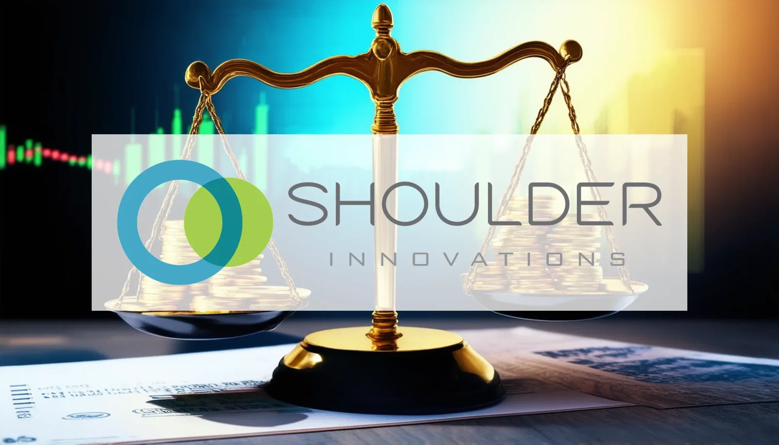 Silver Caught in a Perfect Storm: Geopolitical Shock, Hawkish Fed, and a Supply Deficit