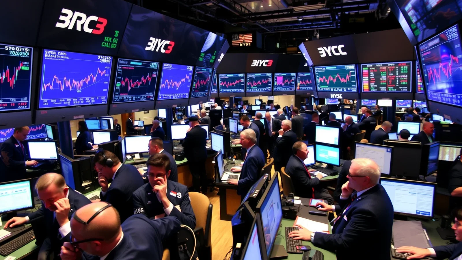 Silver’s Technical Bounce Masks a Trio of Structural Headwinds
