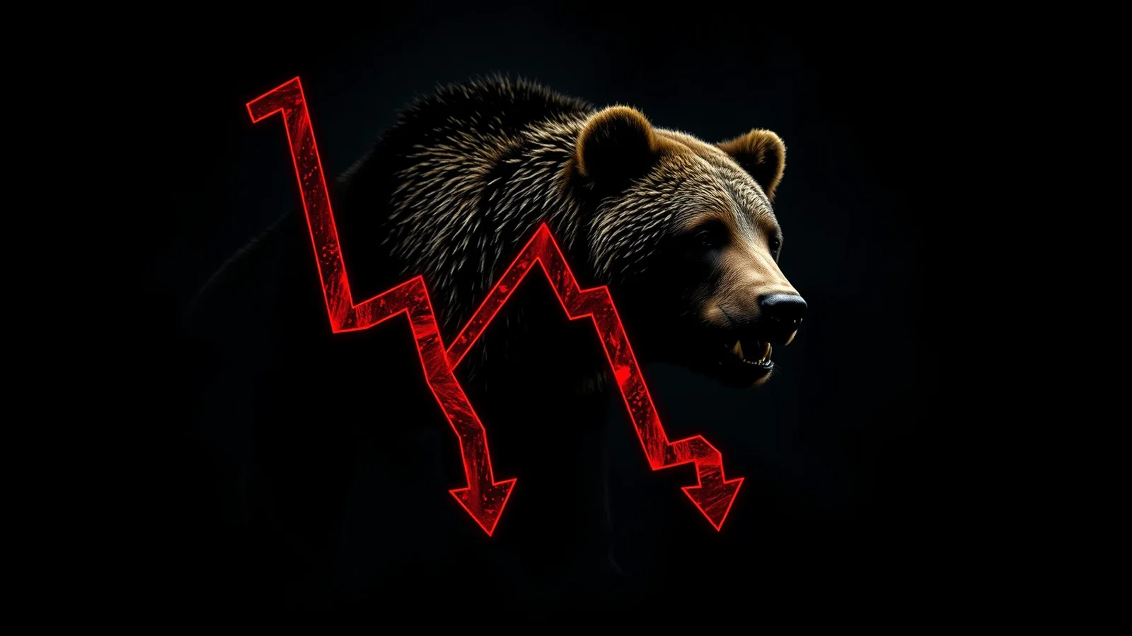 Silver’s Six-Year Supply Gap Nears 800 Million Ounces, but Macro Winds Keep Prices Anchored