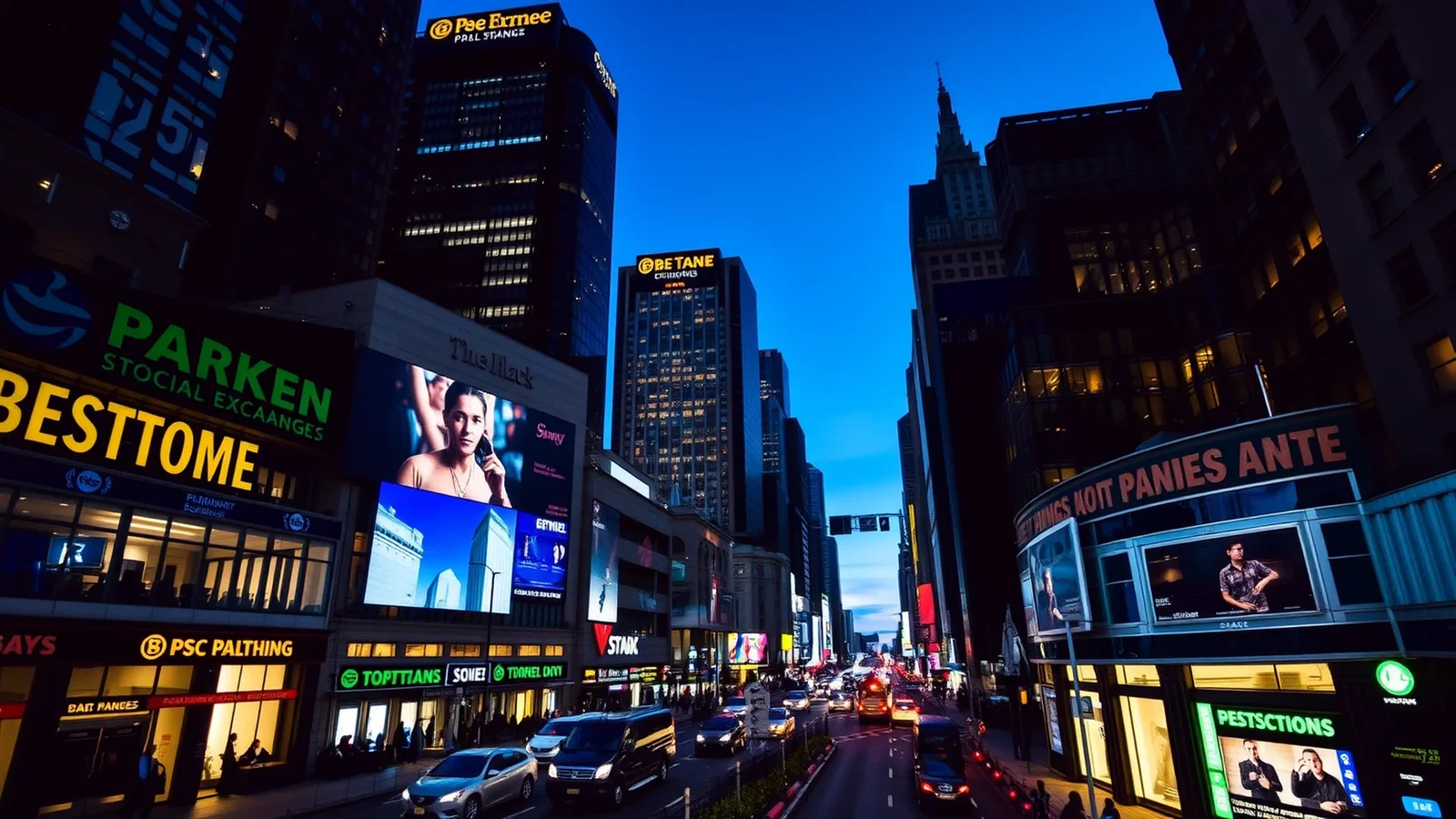 Silver’s Crossroads: A Bank’s Steep Downgrade Collides With a Market Refusing to Fall in Line