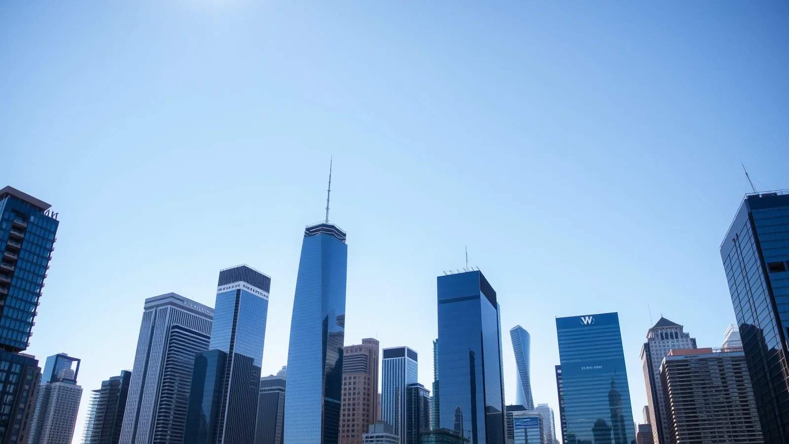 Silver’s Identity Crisis: Solar Demand Fades Just as Rate Bets Take Center Stage