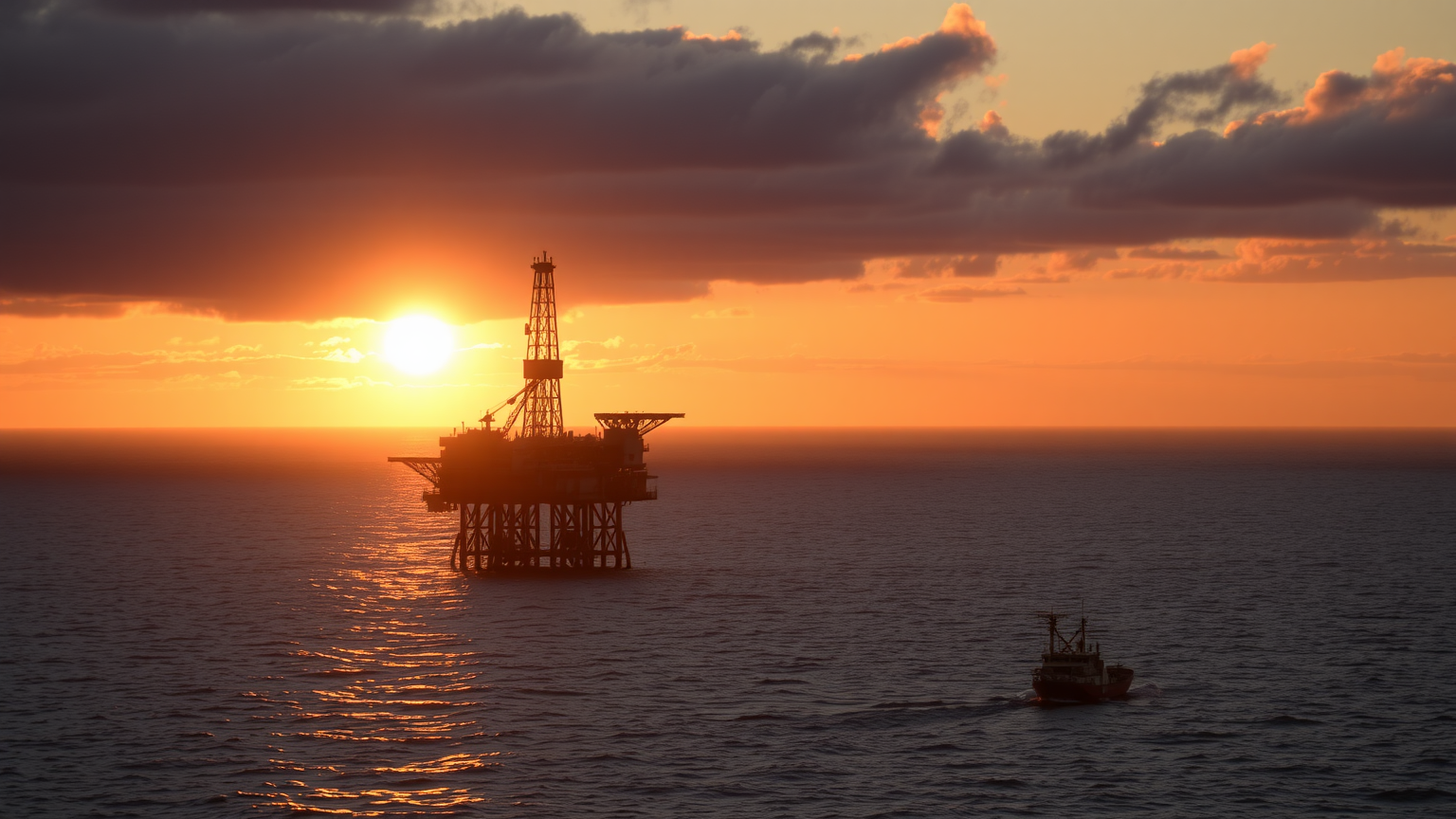 Gold Faces Triple Threat as Rally Stalls