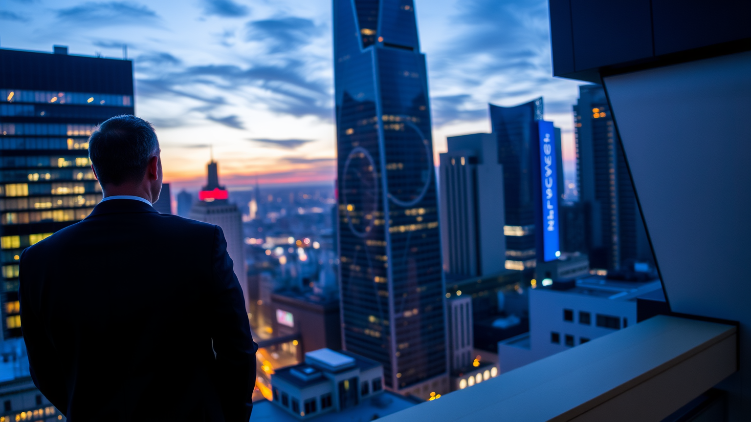 Gold’s Momentum Builds Ahead of Pivotal Fed Meeting