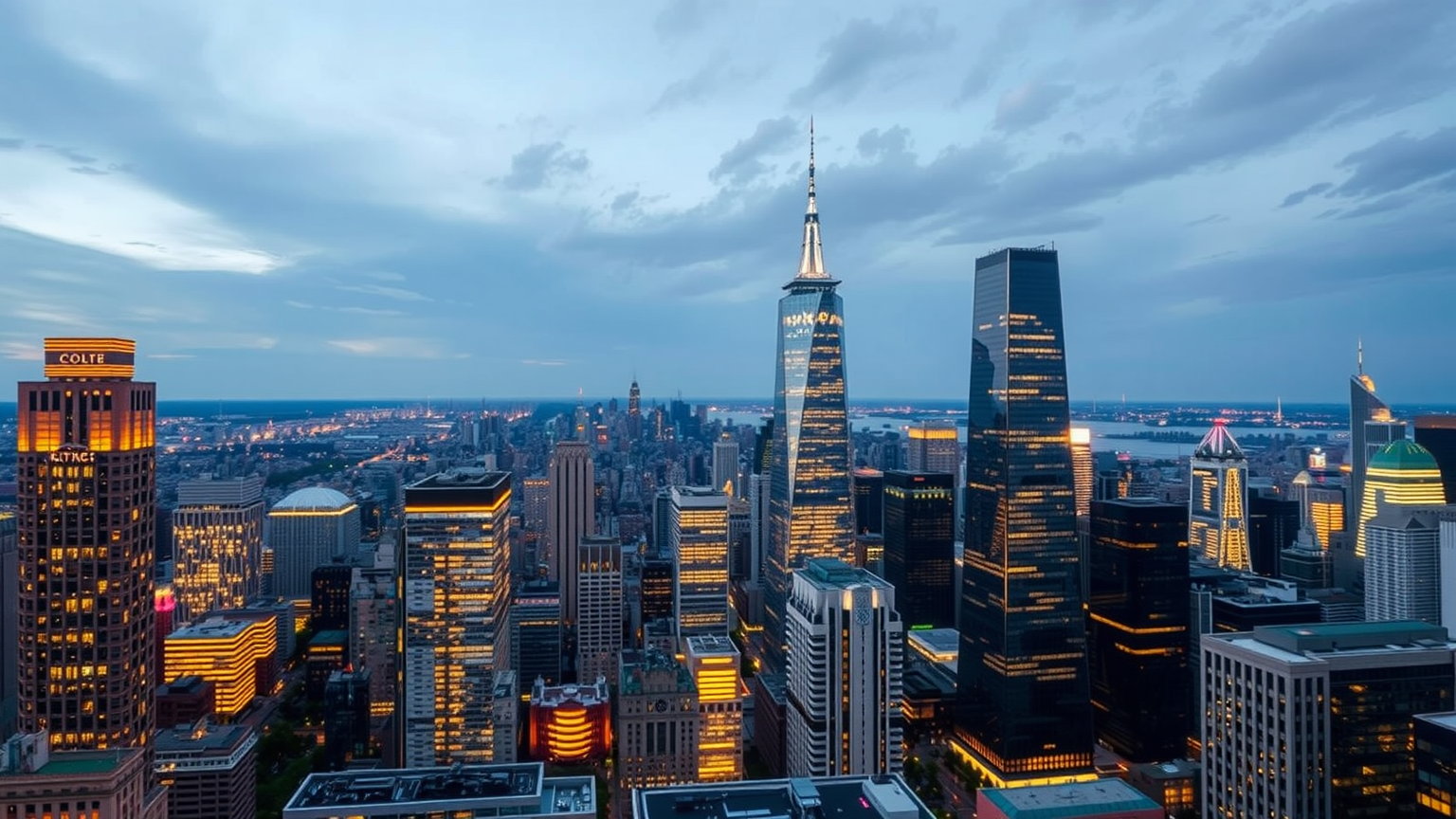 Gold Takes a Breather Following Record Rally