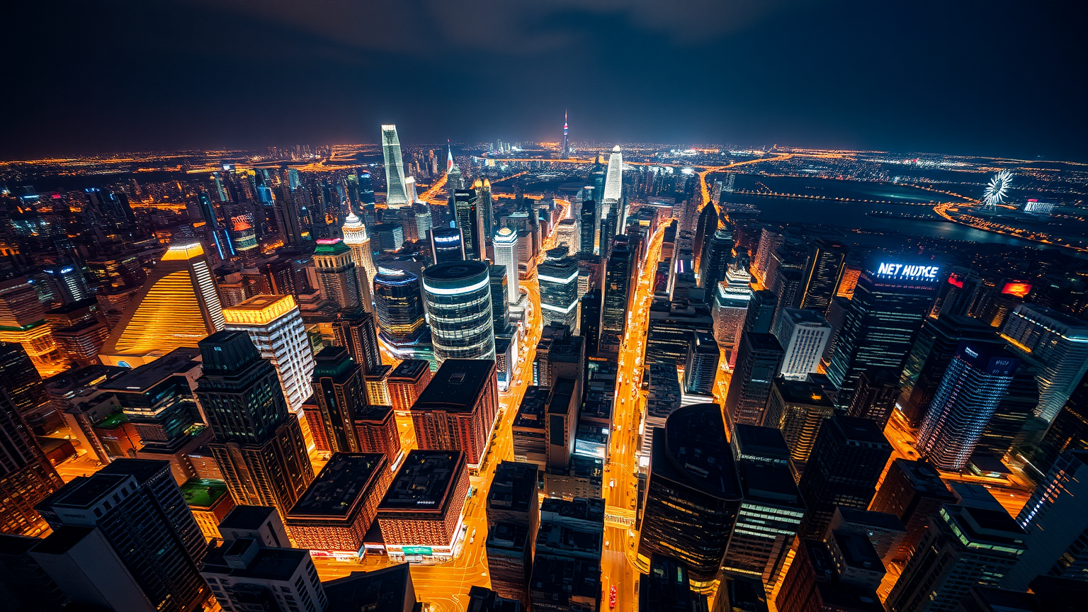 Gold’s Fragile Rebound: A Recovery Under Scrutiny