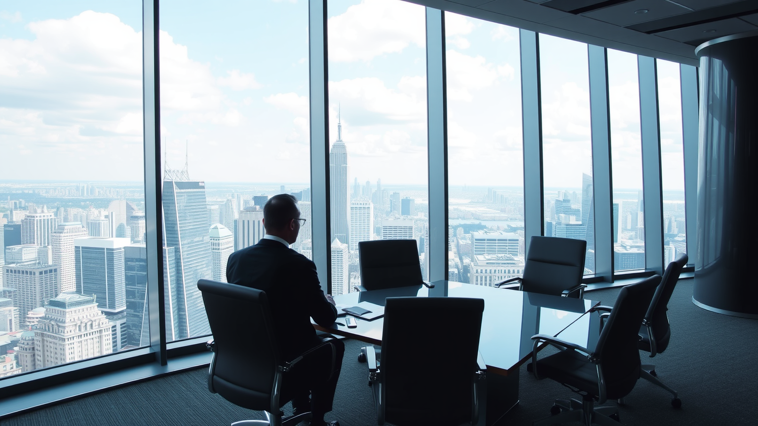 Geopolitical Tensions and Central Bank Demand Shape Gold’s Fragile Path