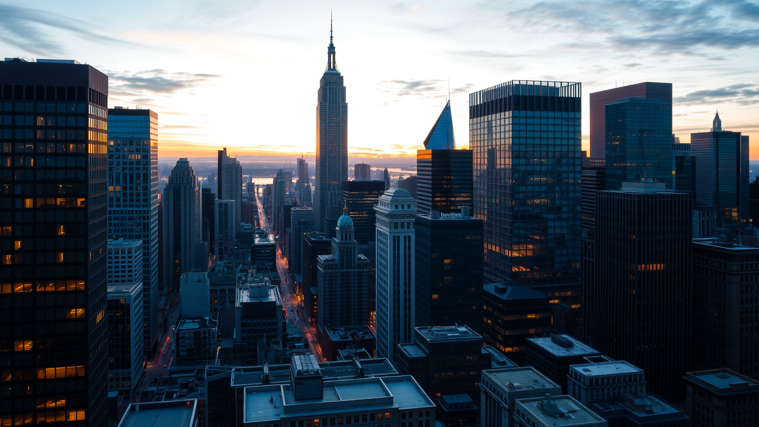 Gold Finds Support Amid Policy Shifts and Steady Institutional Demand