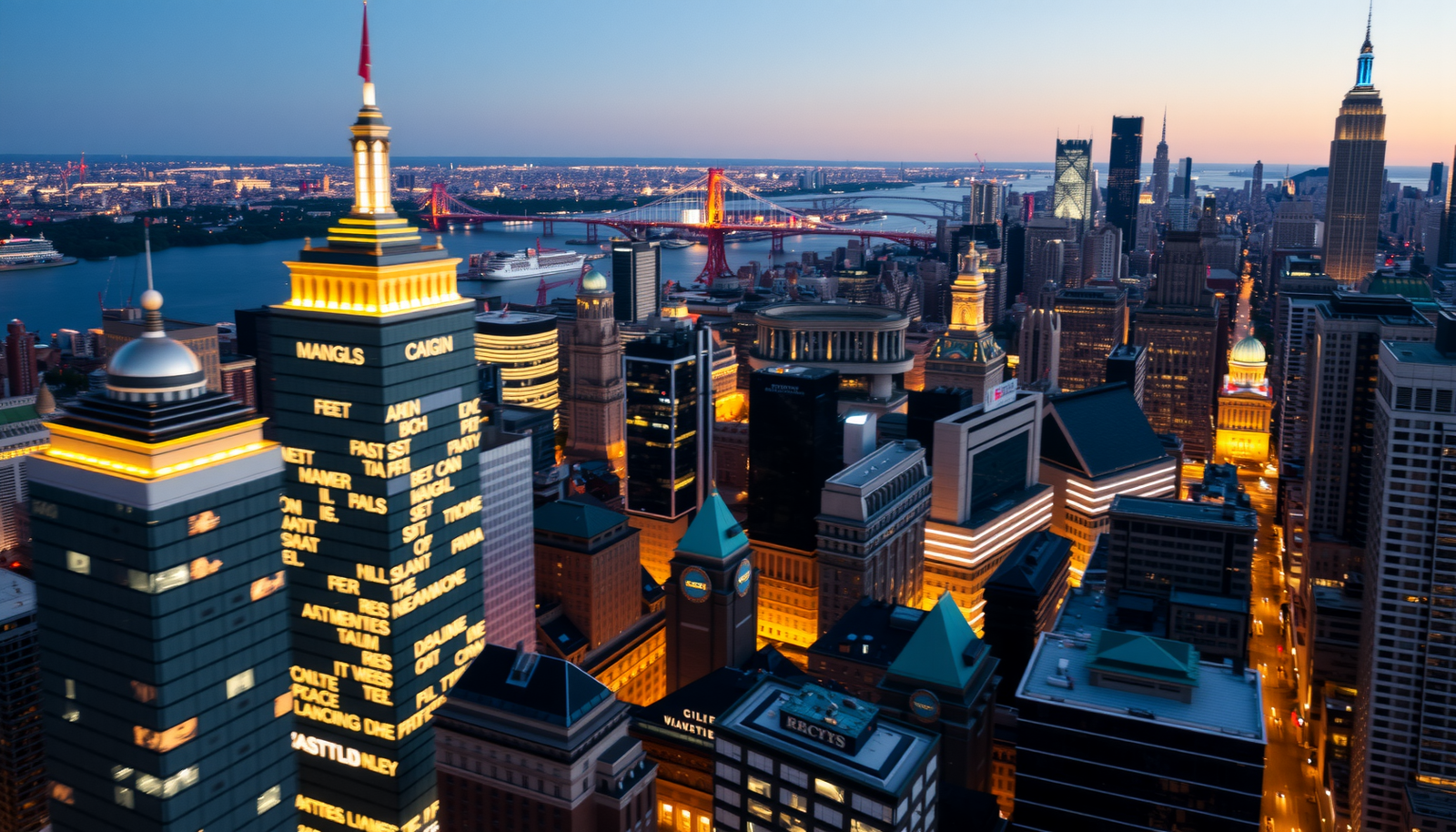 Gold’s Price Holds Firm as Structural Demand Counters Daily Volatility