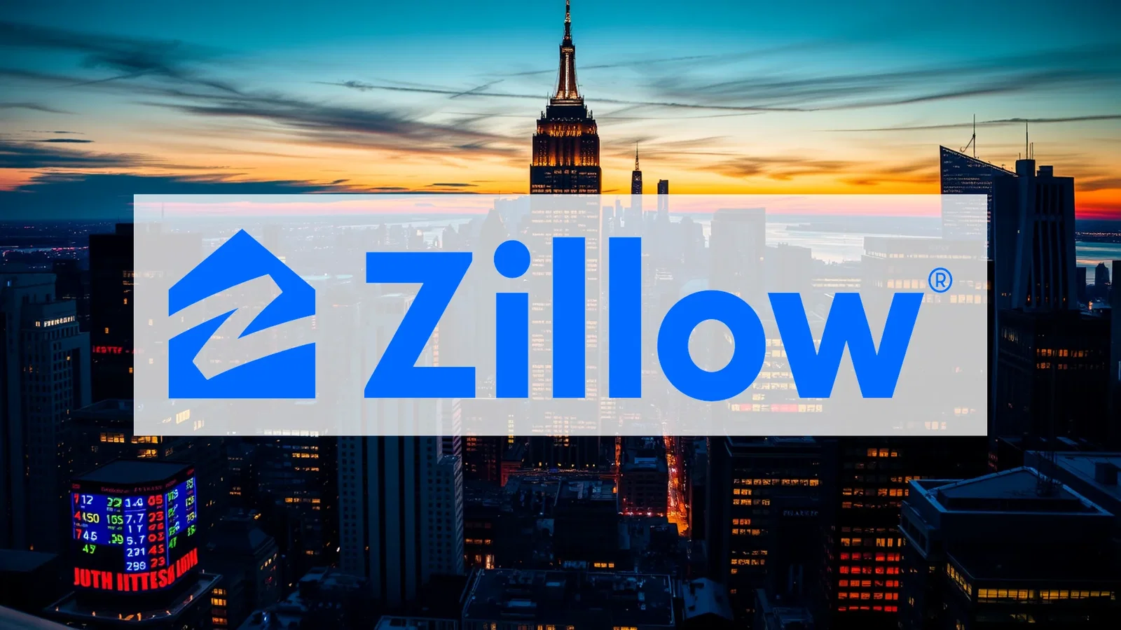 Gold Navigates a Maze of Geopolitics, Deals, and Shifting Demand