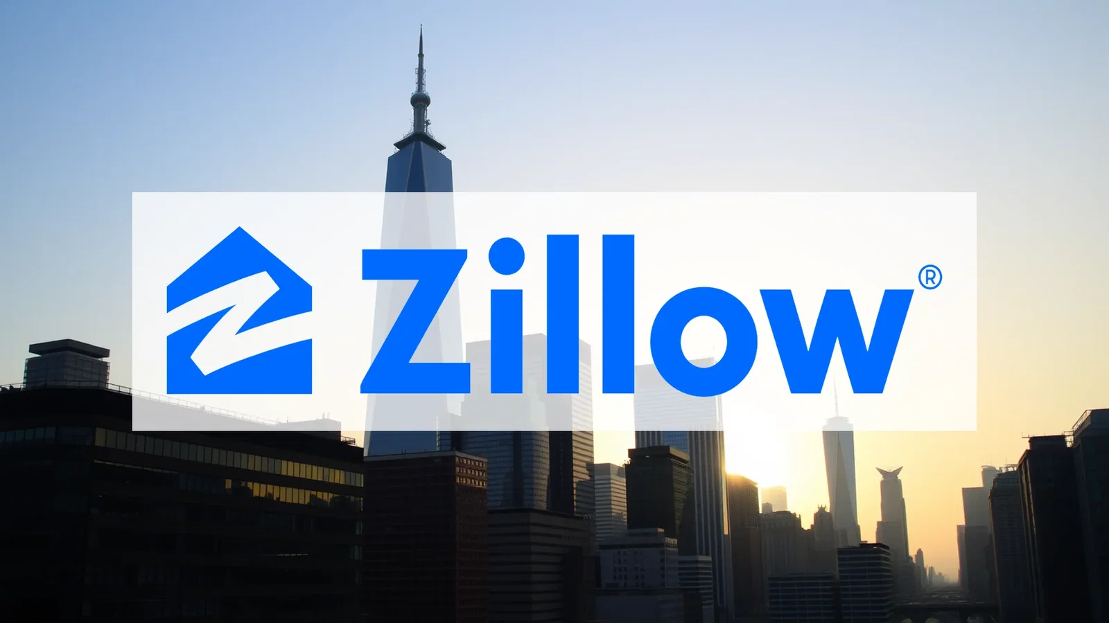 Gold’s Bullish Case Frays as Oil-Driven Inflation Delays Fed Cuts