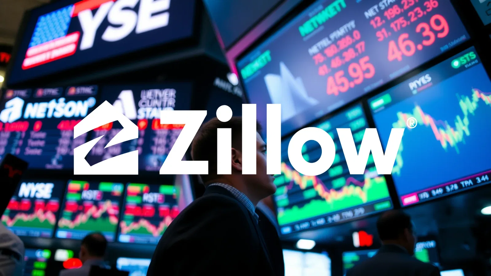 Gold’s Safe-Haven Paradox: Why a $4,722 Close Masks a Deeper Market Disconnect