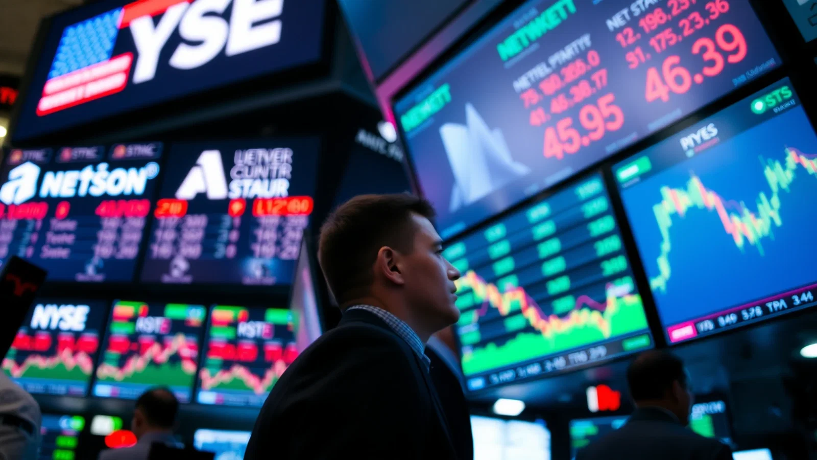 Central Banks and Asian Buyers Forge a New Gold Landscape as Reserve Holdings Overtake Treasuries