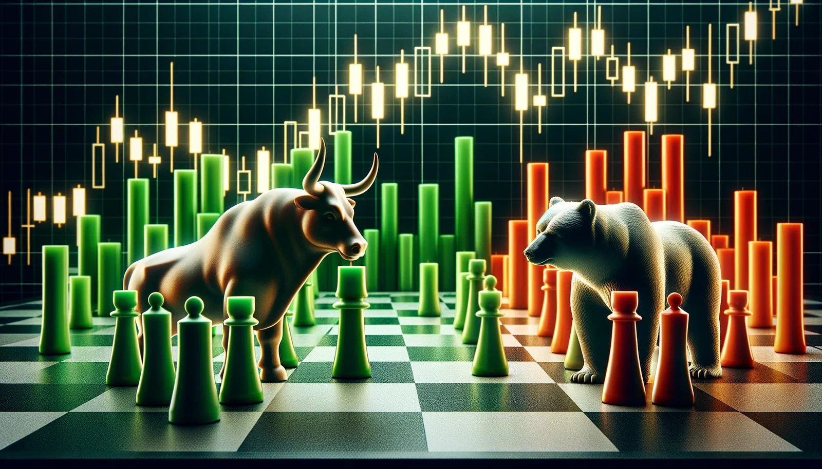 Gold’s Sharpest Weekly Loss Masks a Battle Between Fed Rate Bets and Central Bank Stockpiling