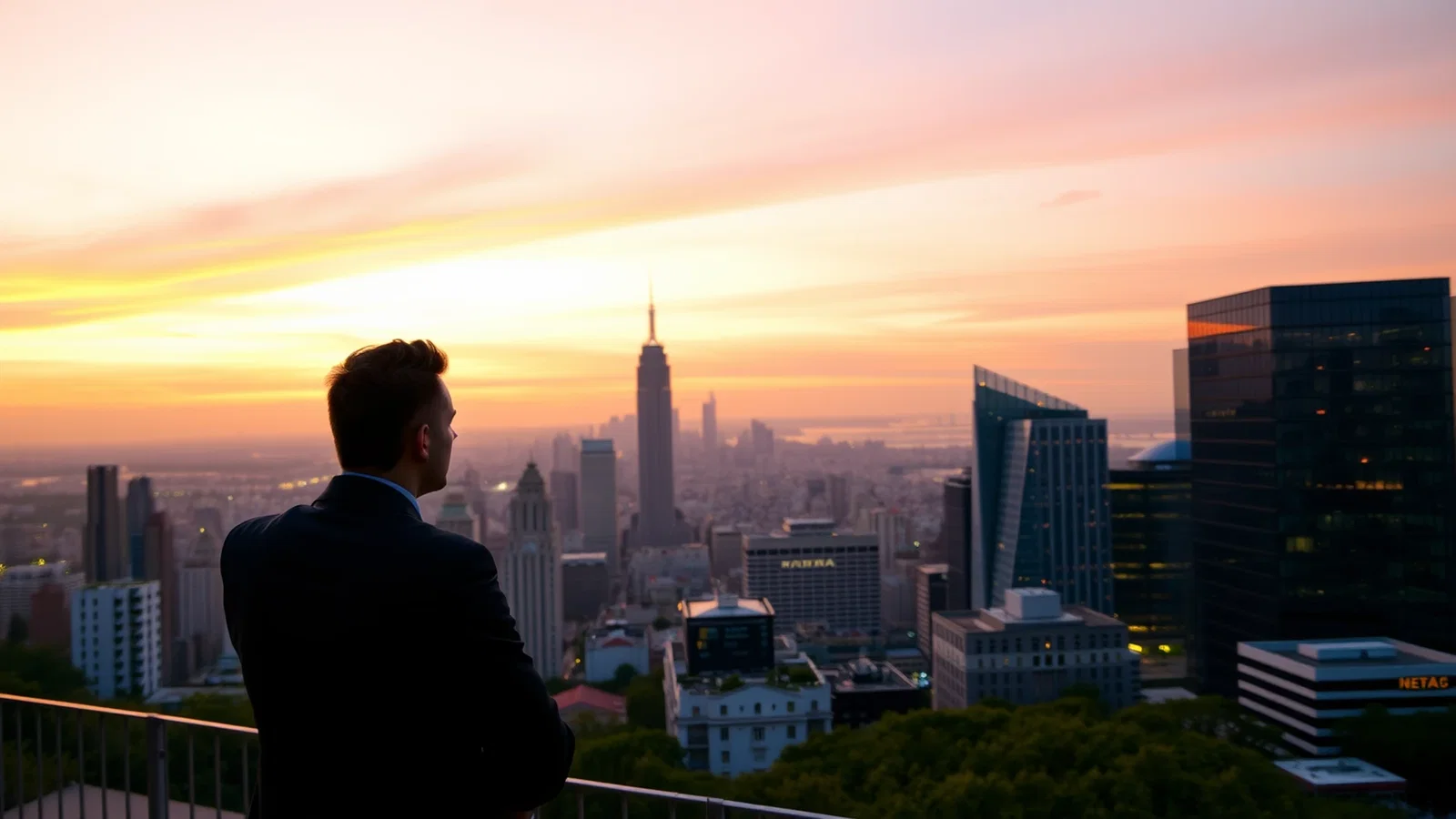 Gold Holds $4,000 as Weak Jobs Data and Fed’s New Silence Create a Crosscurrent