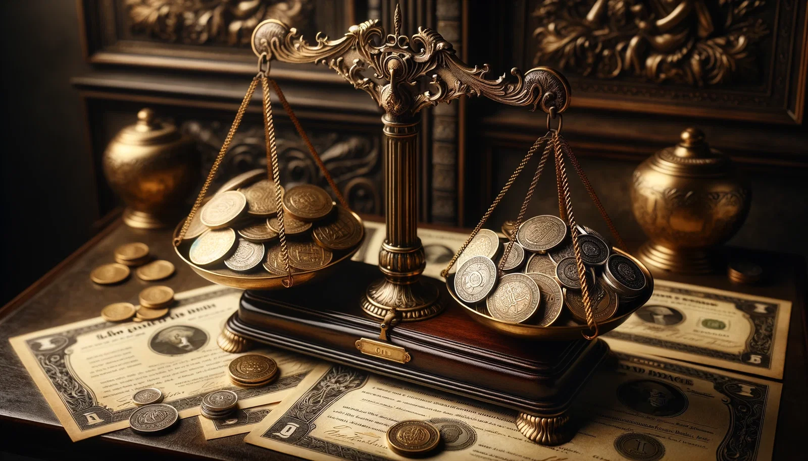 Gold’s Two-Speed Market: Record Central Bank Hoarding Meets Fed-Driven Volatility